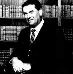 Harold S Callahan 1986